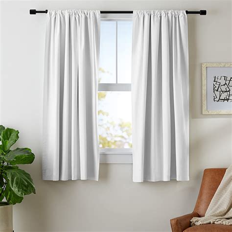 Best Blackout Curtains of 2025, According to Parents and Experts