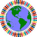 Unites the World Logo 的图像结果