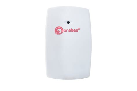 Alarm System - Onebee Technology