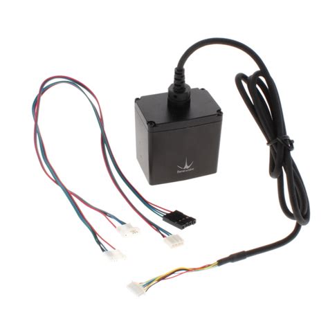 SEN0329 DFRobot | Sensors, Transducers | DigiKey