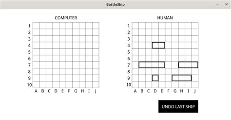 Battleship Code Python 的图像结果