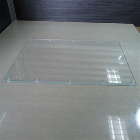 甲鲁河1期玻璃钢座椅、花池 - 客户案例 - 河南德辰玻璃钢制品有限公司