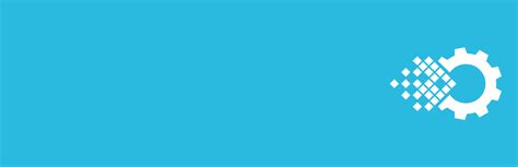 Image result for Visual HTML Form Designer