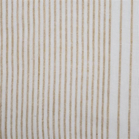 Linen Fabric – Baro Market