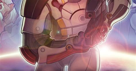 Expanded Galaxy Mod Mass Effect 的图像结果