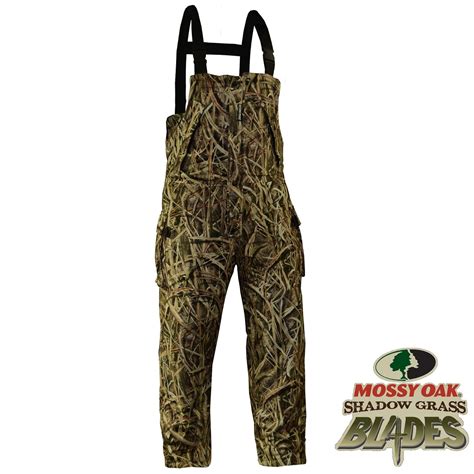 Best Hunting Bibs – 2021 Review