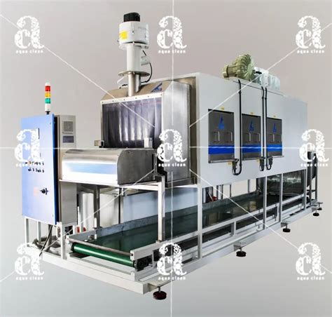 Image result for Ultrasonic Cleaning Machine