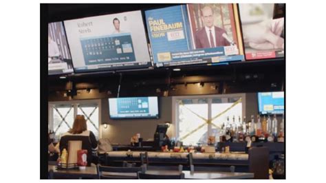 Image result for Avpro Edge Tech Support