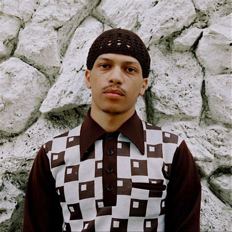 Jace! (Iayze) | Rappers, Rapper, Quick