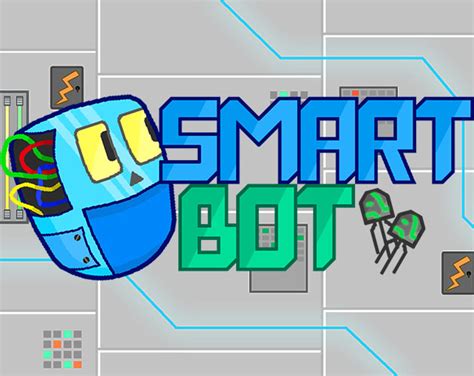 Image result for SmartBot Tutorial