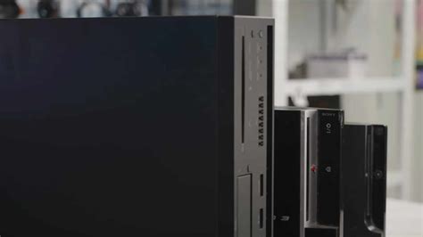 Image result for PS3 Tool Dev Kit