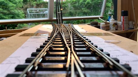 Image result for Track Work Mod Tutorial