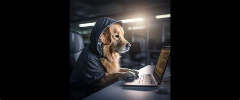 Image result for LLM Text Classification Icon