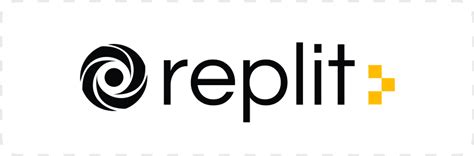 Research and Industrial Conclave 2024