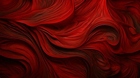 red texture high quality 30678981 Stock Photo at Vecteezy