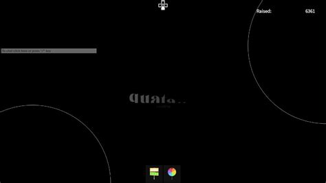 Image result for ProjectSupreme Pranks