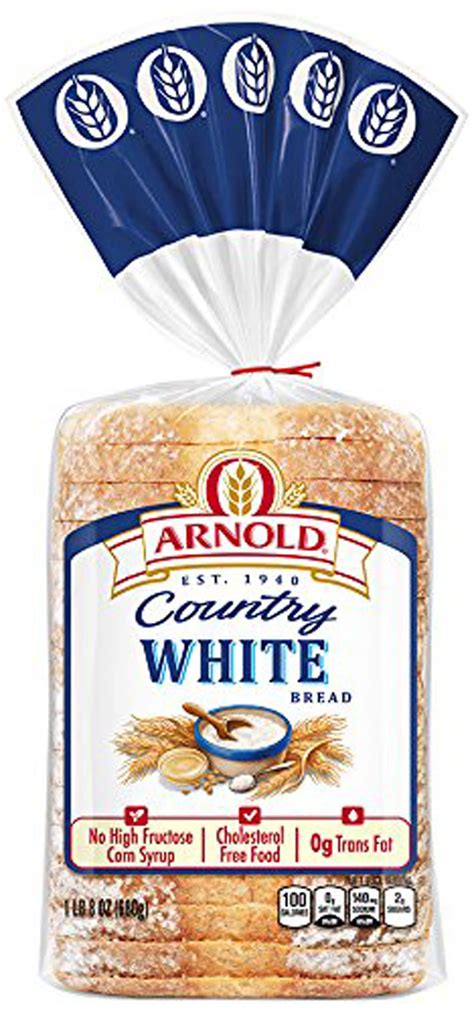 Best White Bread - Dietician Recommended Brands | Kitchn