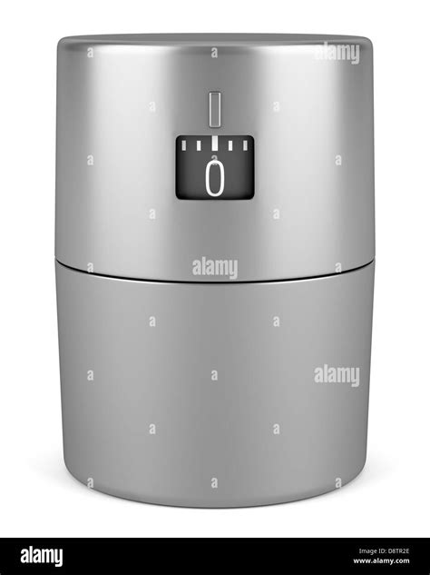 Modern Kitchen Timer 的图像结果