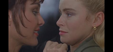 Double Impact (1991)