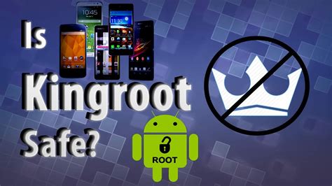 Image result for kingroot
