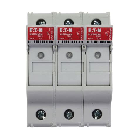 Fuse Box Replacement 的图像结果
