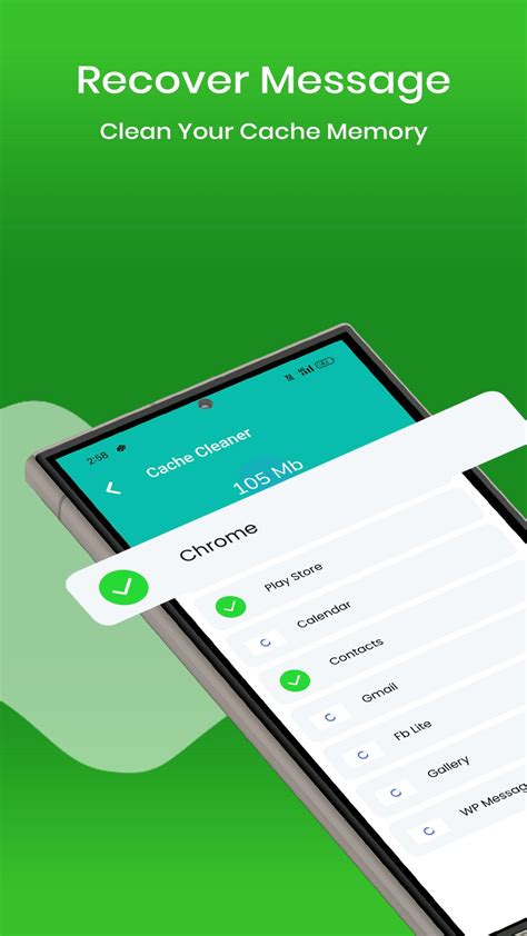 Image result for Recover Deleted Message Android