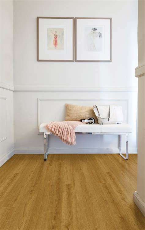 Top 10 Reasons Why LVT Flooring is Ideal for Tallahassee Homes