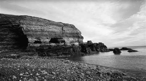 Image result for Inception Beach