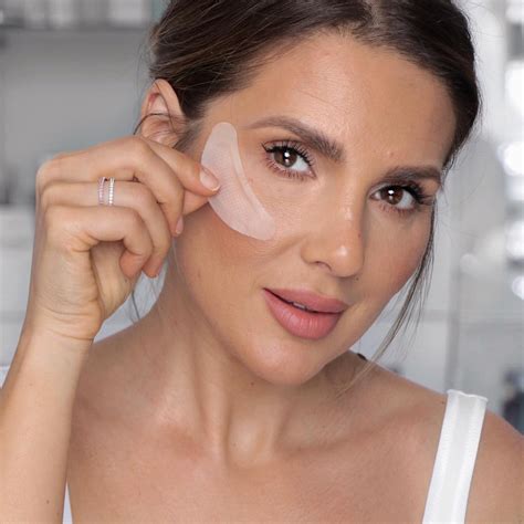 Ali Andreea Makeup Tutorials 的图像结果