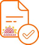 Apply Personal loan in Delhi NCR - PayMe