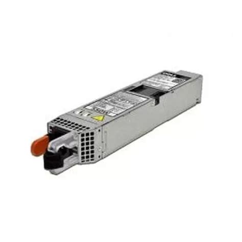 dell server power supply Dealers Hyderabad, Telangana|dell server power ...
