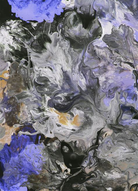 Color Combinations Background Images 的图像结果