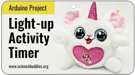 Science Projects with Arduino 的图像结果