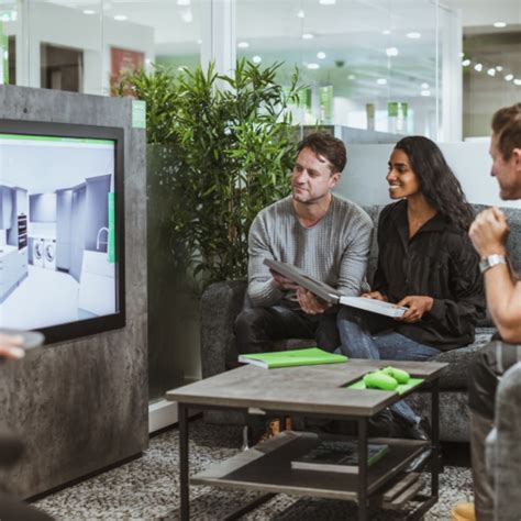 Image result for Wren Kitchens Installation Guide Infinity