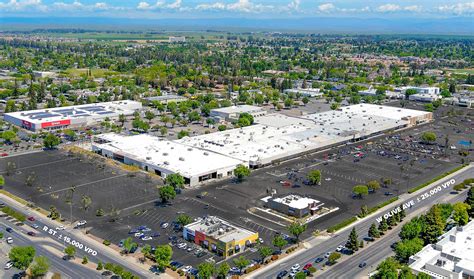 851 W Olive Ave, Merced, CA 95348 | Crexi.com