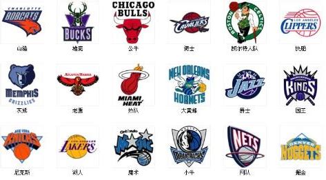 NBA球队徽章|摄影|产品|Nyudong - 原创作品 - 站酷 (ZCOOL)