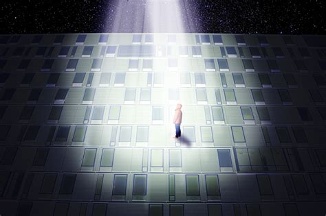 Alien Galaxy Drawing 的图像结果