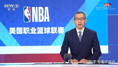 央视复播，NBA值得_百科TA说