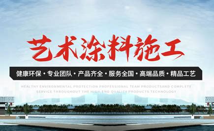 广西南宁企业品牌官网类网站设计制作公司_广西京象网络公司