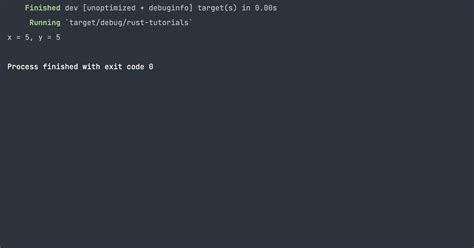 Image result for Smart Pointer Tutorial