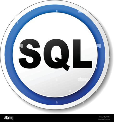 Image result for SQL Database Logo Black