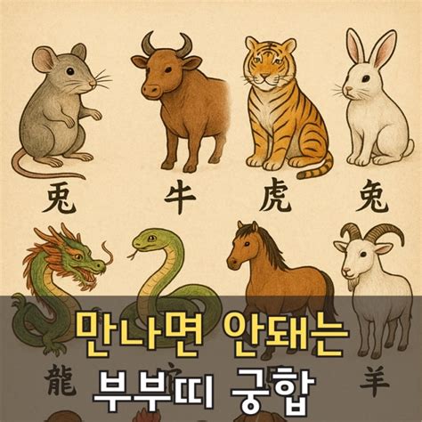 Image result for Examples of Language Structures
