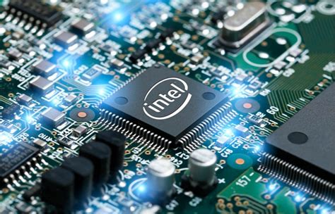 Intel Graphics Technology Intel Graphics Drivers 的图像结果