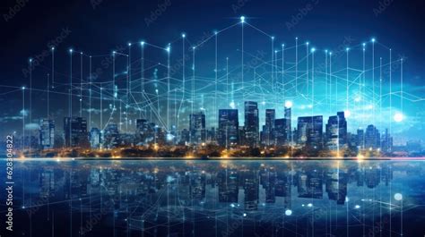 Edge Computing Challenges 的图像结果