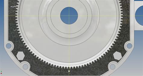 Image result for Engine Inventor Autodesk