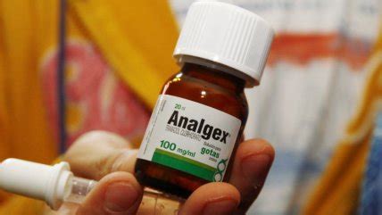 Tramadol — envío al día siguiente