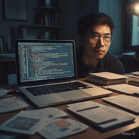 Functional JavaScript Programming 的图像结果