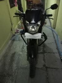 Hero CBZ Xtreme price, specs, mileage, colours, photos and reviews ...