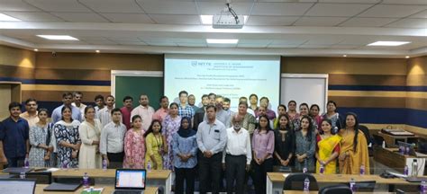 Top MBA College in Mangalore, Karnataka - JKSHIM, NitteDU