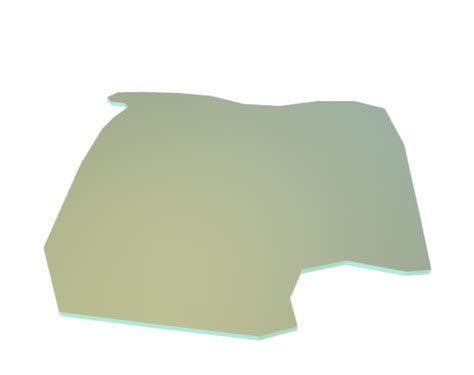 p3d.in - F CALCIO PLACA